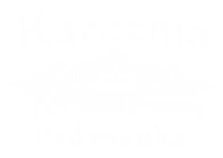 padwianka_logo_strona